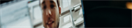 Video Conferencing 101: The Good, the Bad and the Funny