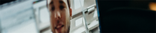 Video Conferencing 101: The Good, the Bad and the Funny