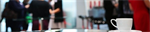 The MECA Member Section Aims to Meet Members’ Needs Through 2020 Programming