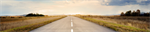 The Journey to Joint Accreditation and Interprofessional Continuing Education: The Journey Is the Destination