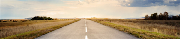 The Journey to Joint Accreditation and Interprofessional Continuing Education: The Journey Is the Destination