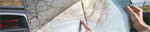 The Journey to Joint Accreditation and Interprofessional Continuing Education:  It Starts with Relationship