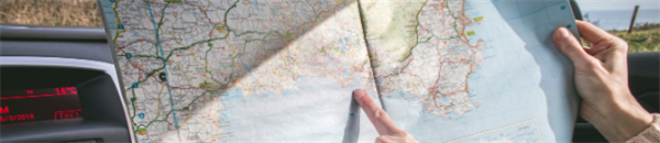 The Journey to Joint Accreditation and Interprofessional Continuing Education:  It Starts with Relationship