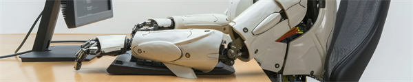 Turbo Charge Your CME and CPD Operations Using Generative AI Tools