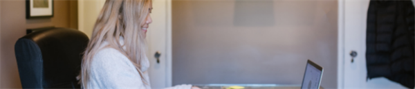 Lessons From 9 Months of Virtual Learning — What It Means for Planning Hybrid Continuing Education