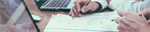 How Much Does It Cost to Increase Target Learner Knowledge and Competence by 1 Percentage Point, and Should We Care?