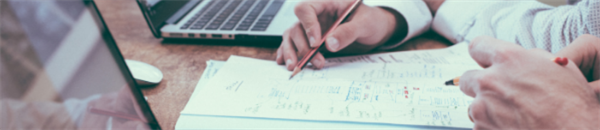 How Much Does It Cost to Increase Target Learner Knowledge and Competence by 1 Percentage Point, and Should We Care?