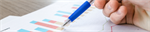 Formally Presenting and Publishing Your Findings: Making Deliberate Plans to Describe Applied Research in a Real-world Setting