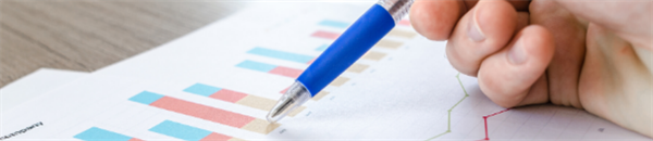Formally Presenting and Publishing Your Findings: Making Deliberate Plans to Describe Applied Research in a Real-world Setting