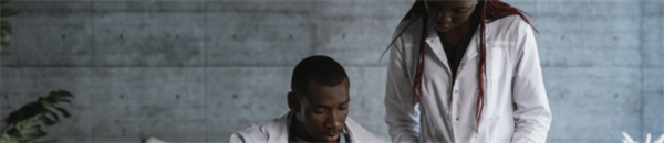 Exceptional Care, Exceptional Performance: The Continuing Medical Education Program's Impact on Quality and Performance Improvement