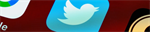 Don’t Let Your Next Conference Be Trending #manels, #wanels or #manferences