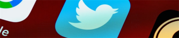 Don’t Let Your Next Conference Be Trending #manels, #wanels or #manferences