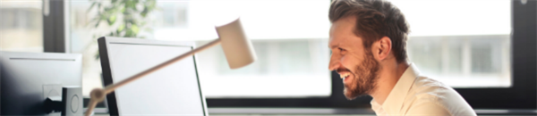 Deeper Dive Into the Proposed Changes to the ACCME Standards for Commercial Support