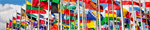 ABIM Adds Path to Certification After Residency Abroad