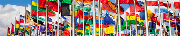 ABIM Adds Path to Certification After Residency Abroad
