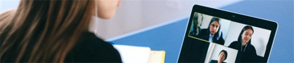 Best Practices for Presenter Management for Virtual Continuing Education