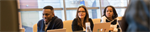 A Perspective on Joint Accreditation for Interprofessional Continuing Education (IPCE)