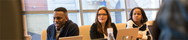 A Perspective on Joint Accreditation for Interprofessional Continuing Education (IPCE)