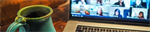3 Pillars to a Successful Learner Experience in Live-Virtual Conferences