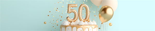 Introducing the Alliance’s 50th Anniversary Almanac Series: Content for Healthcare CPD Professionals by Healthcare CPD Professionals
