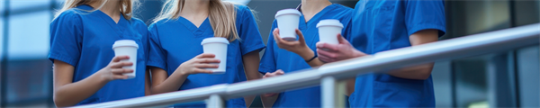 Connecticut Nurses, Educators Pushing Back After Loan Changes Redefine 'Professional' Degrees