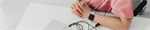 Effects of Flipped, Web-based and Traditional Learning Models on Clinical Nurses' Self-directed Learning and Metacognition
