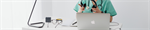 Practicing Motivational Interviewing for Obesity Care: Results of an AI-driven Virtual Patient Experience