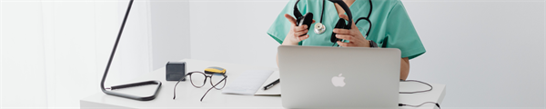 Practicing Motivational Interviewing for Obesity Care: Results of an AI-driven Virtual Patient Experience