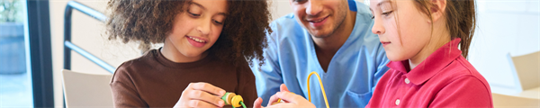 Pediatric Emergency Department Provider Experience Using the Revised Safer Dx for Self-directed Feedback on Diagnostic Performance
