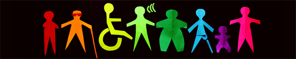 The ABCs of DEI: From Misunderstanding to Meaningful Impact in CPD