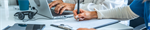 ACCME Call for Comment on Policy Prohibiting Gift Cards or Personal Remuneration Associated with the Purchase of Accredited CME
