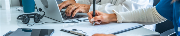 ACCME Call for Comment on Policy Prohibiting Gift Cards or Personal Remuneration Associated with the Purchase of Accredited CME