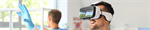 Real Learning in a Virtual World: A Pilot Study of the Impact of Virtual Reality Training on IPC Knowledge and Confidence