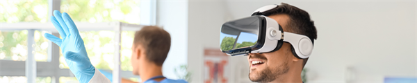 Real Learning in a Virtual World: A Pilot Study of the Impact of Virtual Reality Training on IPC Knowledge and Confidence