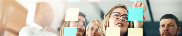 Anatomy of a Learning Objective: Writing Clear, Measurable Objectives for Continuing Education
