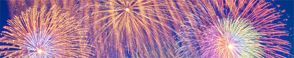 The Almanac 2025 Snapshot