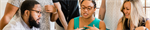Why ALET™ Can Help Accredited Providers Reach the Highest Aims of ACCME Accreditation