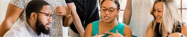 Why ALET™ Can Help Accredited Providers Reach the Highest Aims of ACCME Accreditation