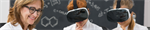 Virtual Reality vs. Traditional Lecture-based Methods in Radiation Safety Continuing Medical Education
