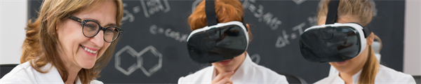 Virtual Reality vs. Traditional Lecture-based Methods in Radiation Safety Continuing Medical Education
