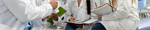 Medical School Enrollment Reaches 100,000 Students for the First Time