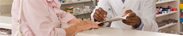 Pharmacists as Faculty: Driving Knowledge Gains in Opioid Safety Training
