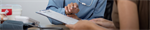 Board Certification Remains Important to Consumers
