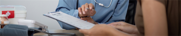 Board Certification Remains Important to Consumers