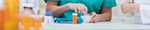 APhA Secures Key Congressional Win Allowing Pharmacists to Prescribe Buprenorphine with Specialized Training