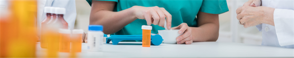 APhA Secures Key Congressional Win Allowing Pharmacists to Prescribe Buprenorphine with Specialized Training