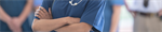 American Nurses Credentialing Center Accreditation: Professional Development and Practice Summit — Leading Learning