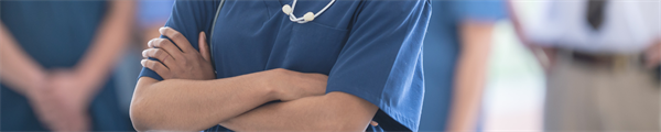 American Nurses Credentialing Center Accreditation: Professional Development and Practice Summit — Leading Learning