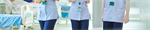 Nursing Excluded as 'Professional' Degree by Department of Education