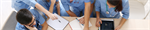 Key Strategies for Sustaining an Interprofessional Continuing Education Program